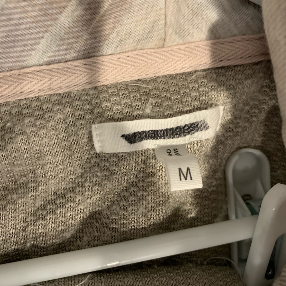 Maurices - Picture 6 of 6